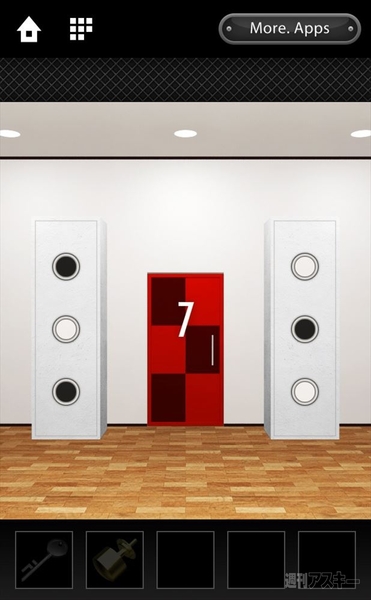 doors1