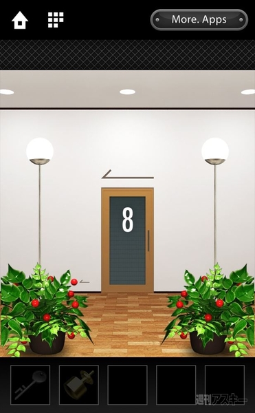doors1