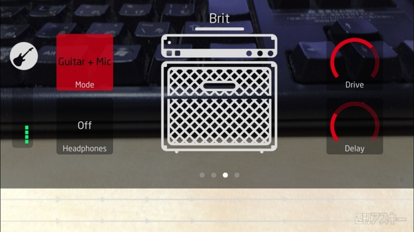 ROLLY×週アス Vol.35