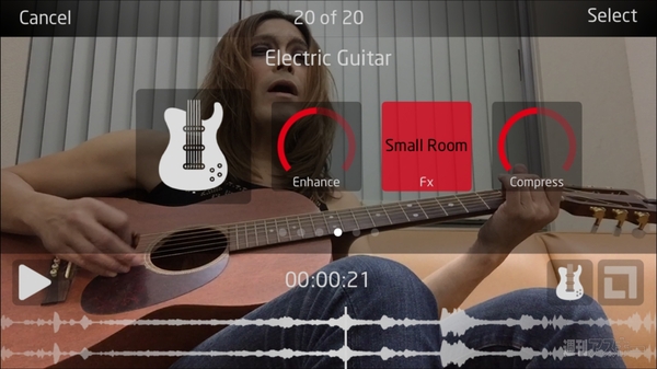 ROLLY×週アス Vol.35