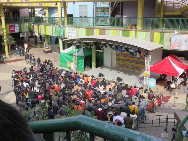 マックスむらい in 名古屋