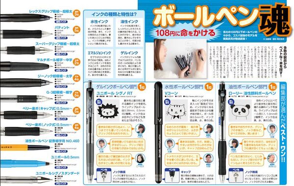 プレイガールズ