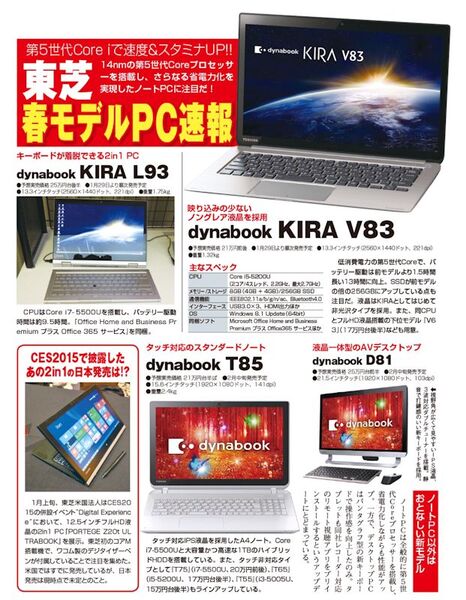 プレイガールズ