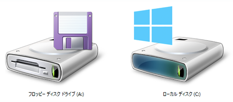 Windows10TP（9926）版を試す