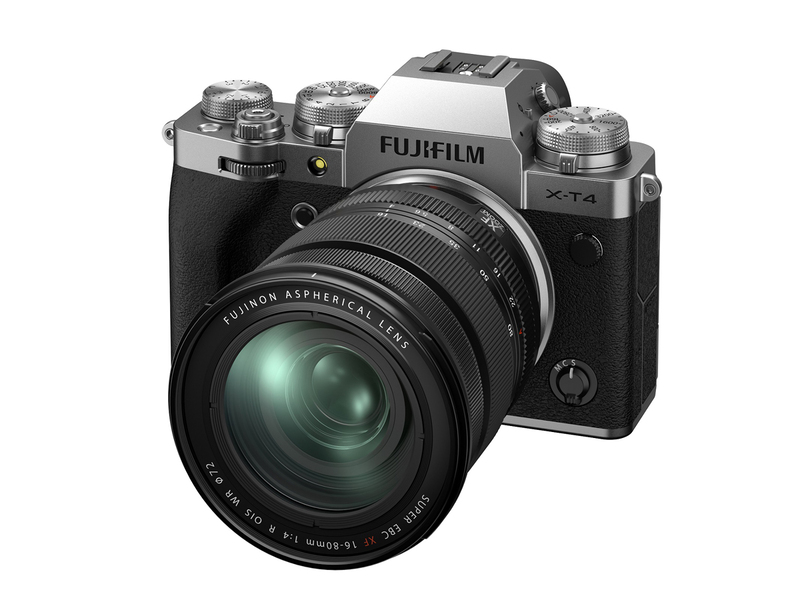 fujifilm pc autosave mac 10.12