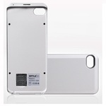 iPod touchケース型のモバイルルーターも！進化する中華モバイルルーター