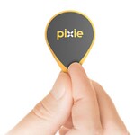 相互通信するデジタルID『Pixie』が絶賛プレオーダー中