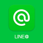 『LINE@』が無料で個人も利用可能に ファンとの交流用アカウントを作ろう