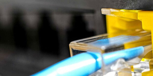  FCCがネット中立性の終了日を6月11日に設定、民主党が廃止阻止の投票をリード