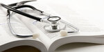 ”病気のウィキペディア”現役医師が編集中 医療の常識を変えるMEDLEY