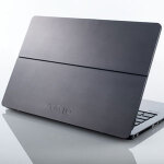 VAIO Z：MacBook Airよりも軽くてパワフルな2in1 PC｜デジギア一点突破