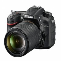 Nikon COOLPIX デジタルカメラ 18倍ズーム Nikon デジタルカメラ COOLPIX S7000