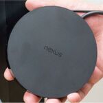 Nexus Player対Chromecast対Apple TV対m-StickでHDMI争奪戦！