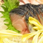 とろさば料理専門店「SABAR」東京に初出店！メニュー38（サバ）種類すべてが鯖