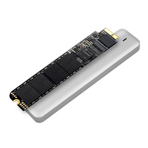 Mac (Apple) - Apple 純正 SSD 256GB 高速版 Samsung製の+spbgp44.ru