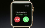 Apple Watchはどのようにライバルに挑むのか