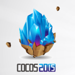 Cocos2d-x開発者の祭典が4月2日に中国で開催！今年はなんと2500人規模に