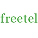 freetelの格安SIMも通話料半額！ “通話料いきなり半額”が4/2からスタート