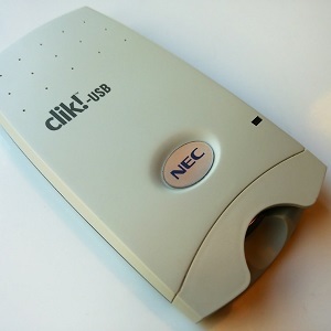 【中古】 Ｗｉｎｄｏｗｓマルチメディアプログラミング/アスキー・メディアワークス/スティーヴ・リマー 中古】 Windowsマルチメディアプログラミング/アスキー