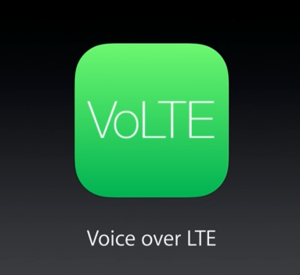 iOS 8.3とキャリアアップデートの提供開始でiPhone 6シリーズが3キャリア同時にVoLTE対応に