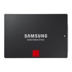 Amazonセール速報：ムムッ!?サムスン製SSD＆SDカードが最大2割引きとな？