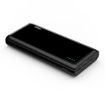 iPhone 6が10回も充電できる超大容量バッテリー『Anker Astro E7』がハンパない！