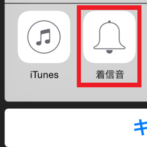 電車の寝過ごし防止に最強なのはiPhoneに無音のアラームを設定すること