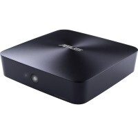 最安機はなんと2万円台！ASUSの超小型ベアボーンキットが5種類出ました