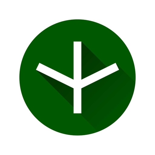 洋楽の歌詞で英語を学べるiphoneアプリに惚れた 週刊アスキー