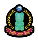 関ジャニ∞の新CMでも話題の“キャンディーソーダ” レベルデザイナーに作り方を聞いてきた