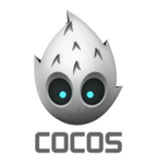 最新Cocosはセットアップが容易、3D機能も強化！Cocos2d-x Talks ＃3レポート