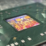 Windows 10はもう間もなく？AMDがDX12対応のノートPC用APU『AMD 7000シリーズ』を発表