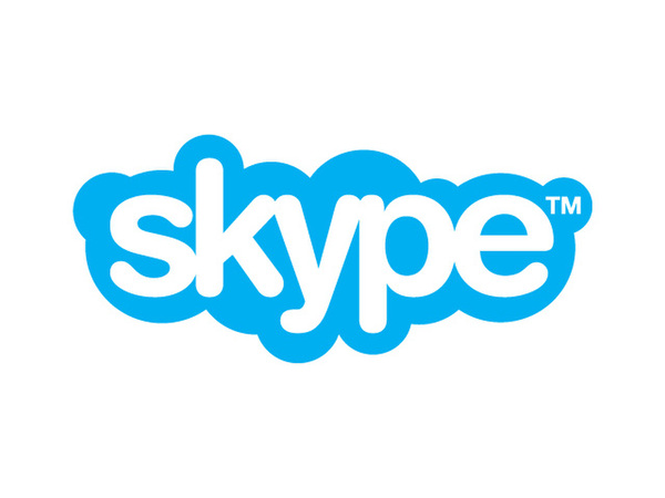 Skype”の名前は変えるべきか？――欧州で再び商標争い - 週刊アスキー