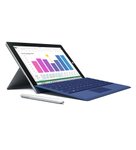5月19日発表の日本版Surface 3の価格を予想する