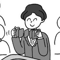 小野ほりでいの暮らせない手帖 悪口や毒舌について 週刊アスキー