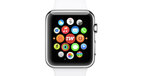 Apple Watchアプリのプロトタイプを誰でも簡単に15分で作る方法
