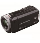 Amazonセール速報：ビデオカメラとモバイルバッテリーのまとめ買いでバッテリーが実質無料！