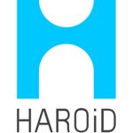 ネット×テレビが進化する！ 視聴者参加型の企画を追求する会社『HAROiD』誕生