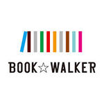 週アス電子版BOOK☆WALKER(PC)での買い方・読み方