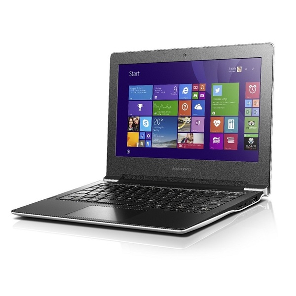 重量1.15キロ＆7.2時間駆動のレノボ新型ノートPCがOffice付きで6万円台 