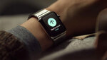 Apple Watchの未来は明るい―Androidのデータもそう示している