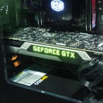 最上位GPUのTITAN Xが買えなくても平気！『GeForce GTX980Ti』を体験：COMPUTEX 2015