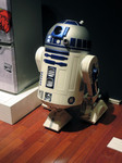 R2-D2冷蔵庫から透明洗濯機、Android冷蔵庫までハイアールが変態家電をマジメに開発中