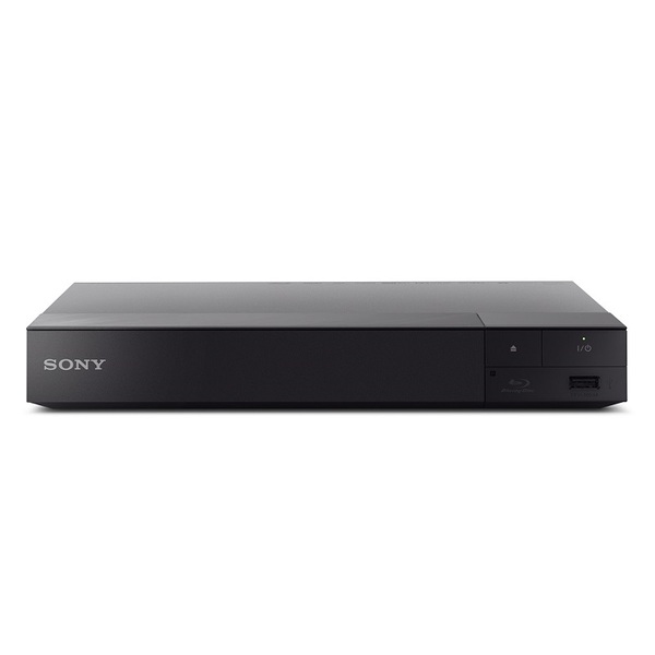 SONY　4Kアップコンバート　BDP-S6500 2016年製 動作品 YouTubeやNetflixの4Kアップコンバートに対応したソニーの最新BD