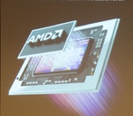 第6世代のAPU『AMD Aシリーズ（コードネーム：Carrizo）』正式発表！その実力を解説：COMPUTEX 2015