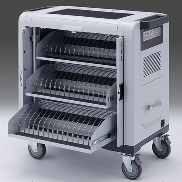  Apple、オープニング週末に300万台のiPadとiPad Miniを販売