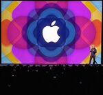 1分でわかるWWDC、OS X El Capitan、iOS 9、watchOS 2、Apple Music：WWDC 2015