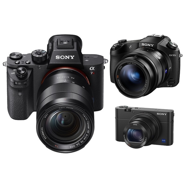 Amazon Com Bugs 5w Battery