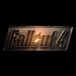 『Fallout 4』の日本語版が今冬発売に！コレクターズ版も限定発売：E3 2015