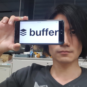 Bufferはセルフプロデュースの必携ツール SNS予約投稿サービスの使い方
